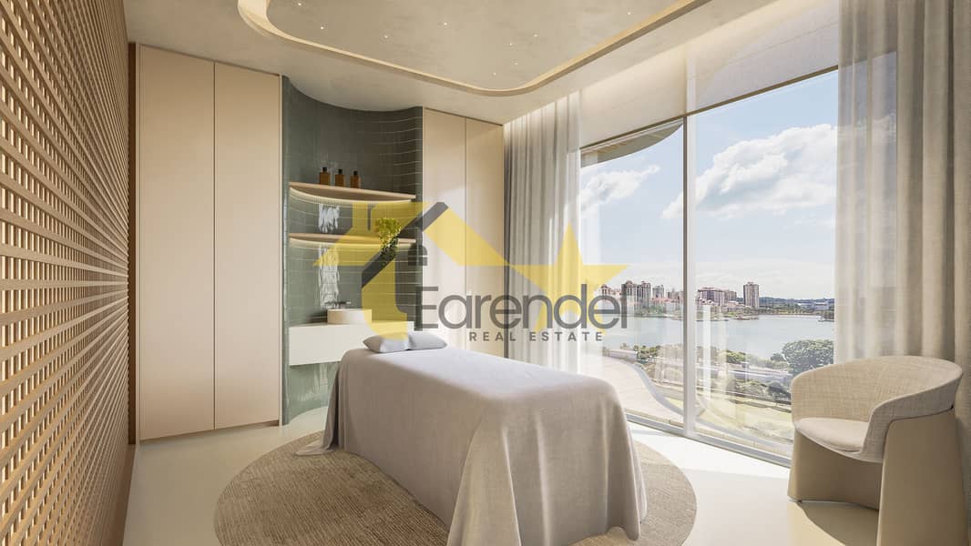 13 Render_Avida_Amenities_Longevity Consultation Room. jpg