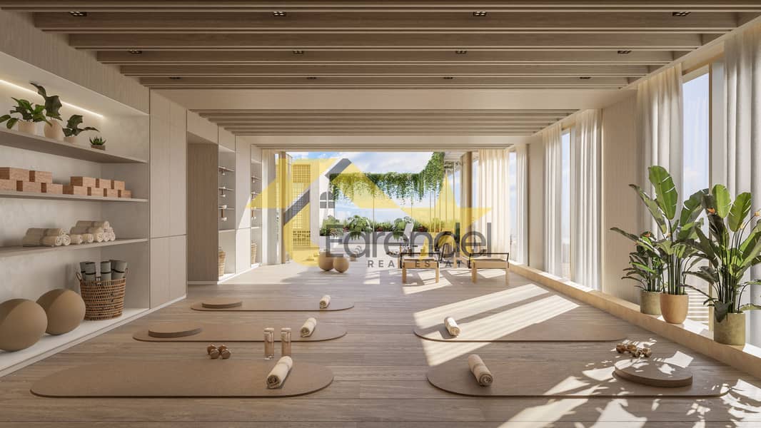 14 Render_Avida_Amenities_Mindful Movement Studio 2. jpg