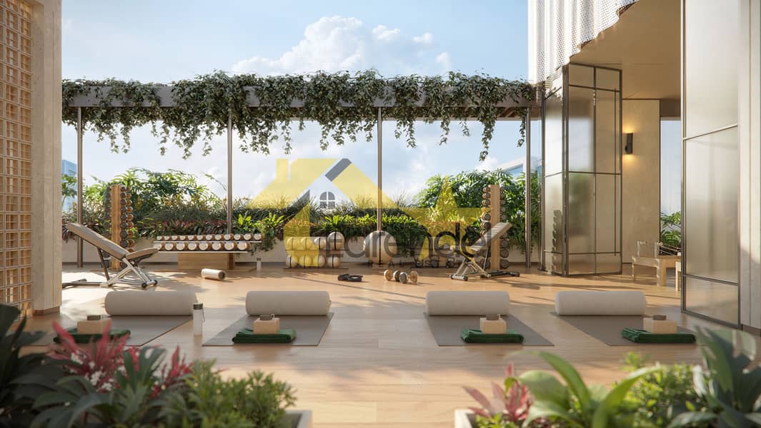 15 Render_Avida_Amenities_Outdoor Gym. jpg