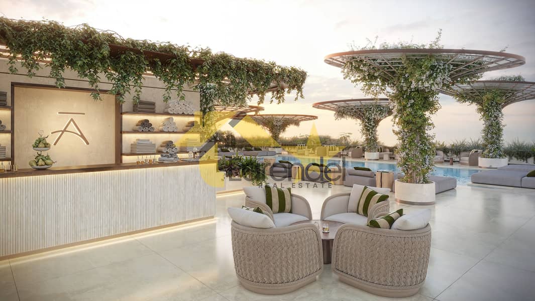 16 Render_Avida_Amenities_Rooftop Hydration Bar. jpg