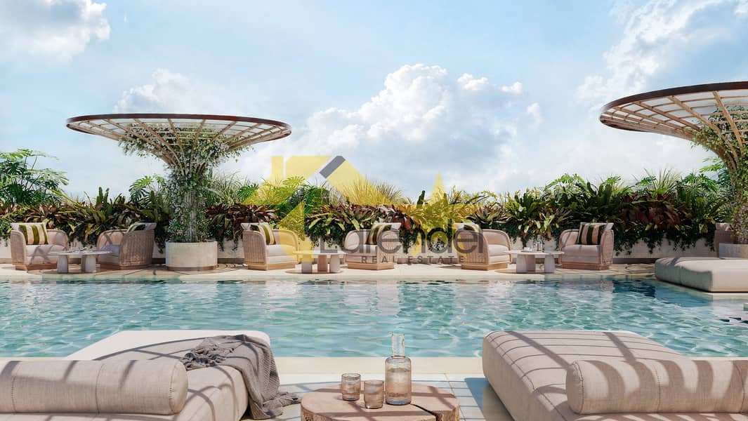 17 Render_Avida_Amenities_The Pool 1. jpg