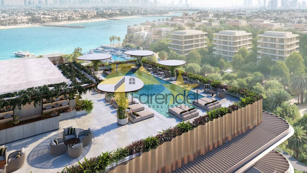 19 Render_Avida_Amenities_The Pool Aerial View. jpg