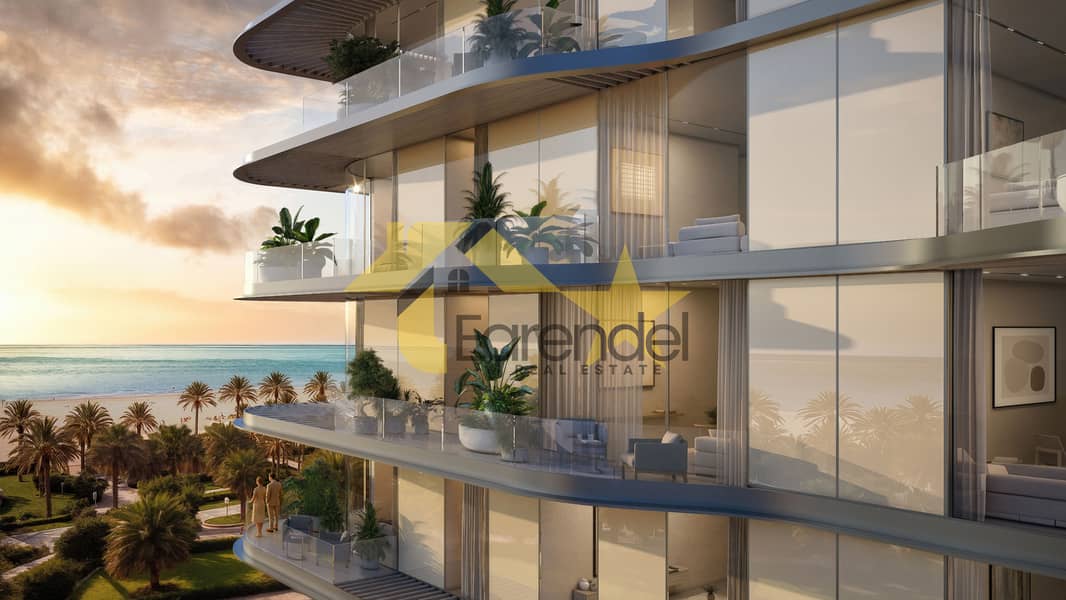 20 Render_Avida_Exterior_Balcony View. jpg