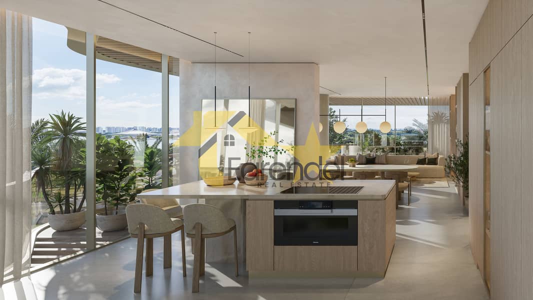 22 Render_Avida_Penthouse_Kitchen. jpg