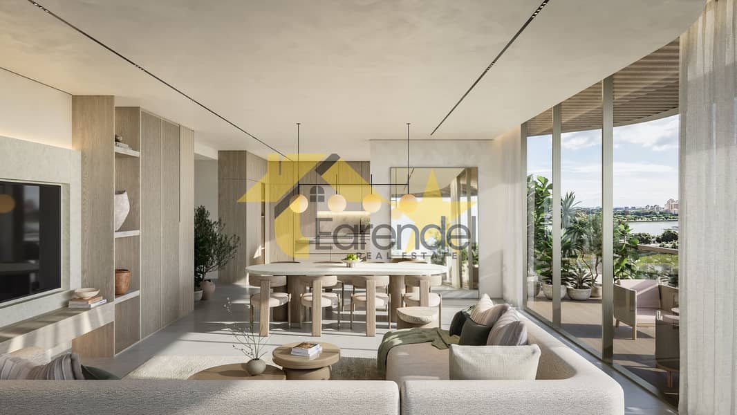23 Render_Avida_Penthouse_Living Room. jpg