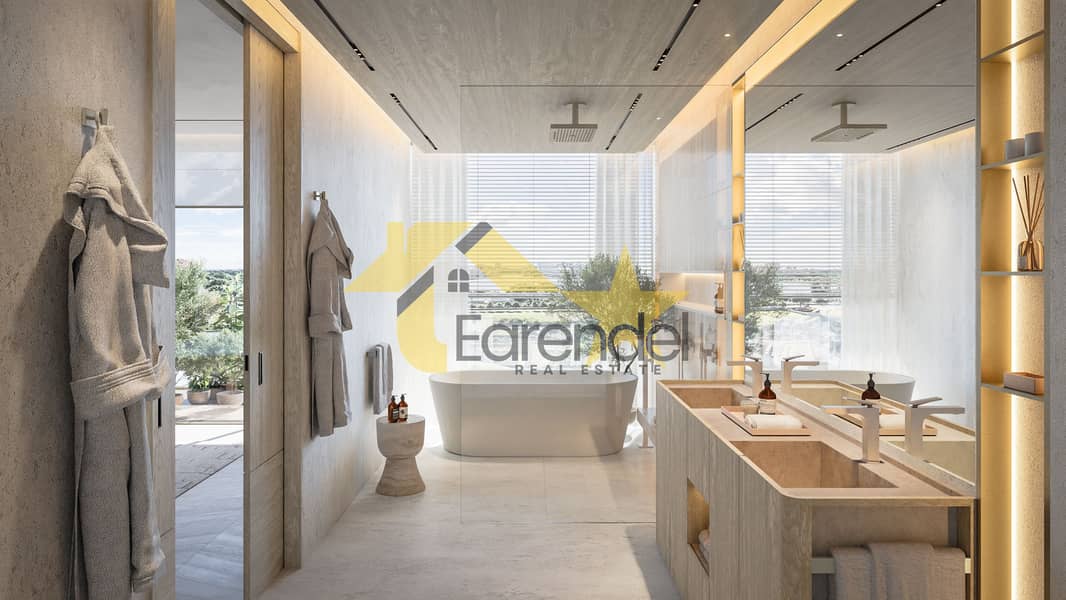 24 Render_Avida_Penthouse_Master Bathroom. jpg