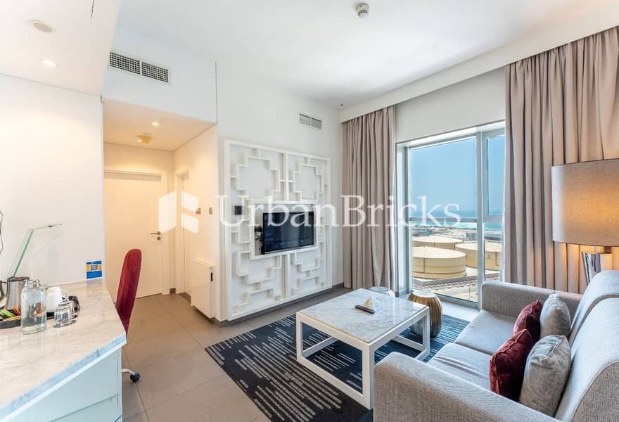 Investors Deal | Below OP | High ROI