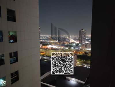 1 Bedroom Apartment for Sale in Al Rashidiya, Ajman - 9. jpg