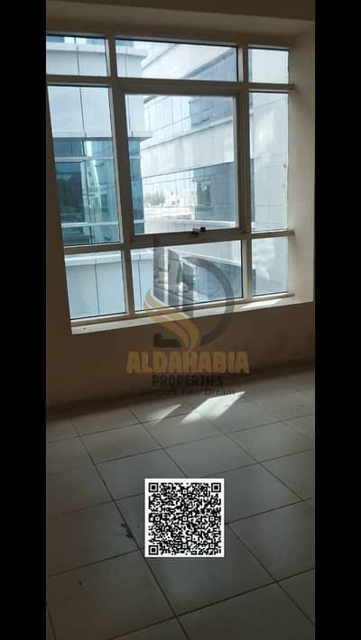 2 Cпальни Апартаменты Продажа в Гарден Сити, Аджман - 11. jpg