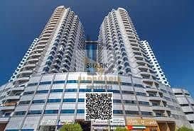 3 Bedroom Apartment for Sale in Al Rashidiya, Ajman - 5. jpg