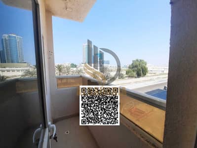 1 Bedroom Apartment for Rent in Liwara 1, Ajman - 2. jpg