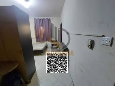Studio for Rent in Al Nuaimiya, Ajman - 3. jpg