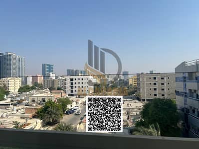 2 Bedroom Apartment for Rent in Al Rashidiya, Ajman - 19. jpg
