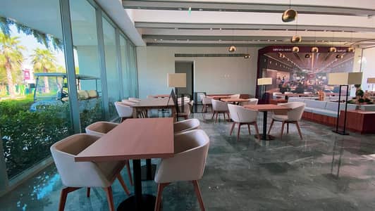 姆瓦伊莱社区， 夏尔迦 3 卧室别墅待售 - IMG_8841. JPG