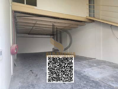 Warehouse for Rent in Al Jurf, Ajman - 6. jpg