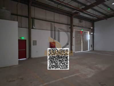 Warehouse for Rent in Al Jurf, Ajman - 1. jpg