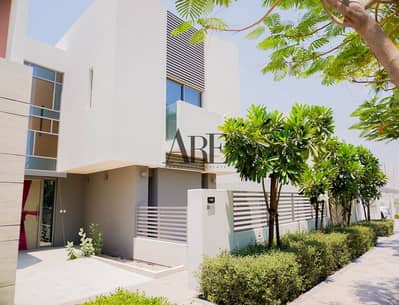5 Bedroom Townhouse for Sale in Muwaileh, Sharjah - _DSC4979. jpg