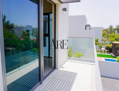 5 Bedroom Townhouse for Sale in Muwaileh, Sharjah - _DSC4792. jpg