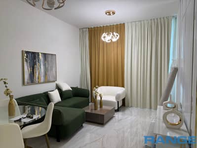 2 Bedroom Flat for Sale in Al Furjan, Dubai - IMG_4389. jpg
