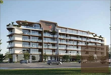 Studio for Sale in Dubai South, Dubai - 15. JPG