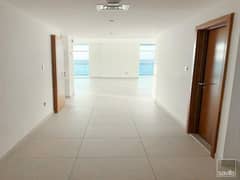 3 Bedrooms | Community View | For Sale
