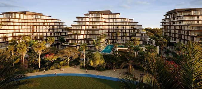 2 Bedroom Apartment for Sale in Yas Island, Abu Dhabi - 1-a0a07687. jpg