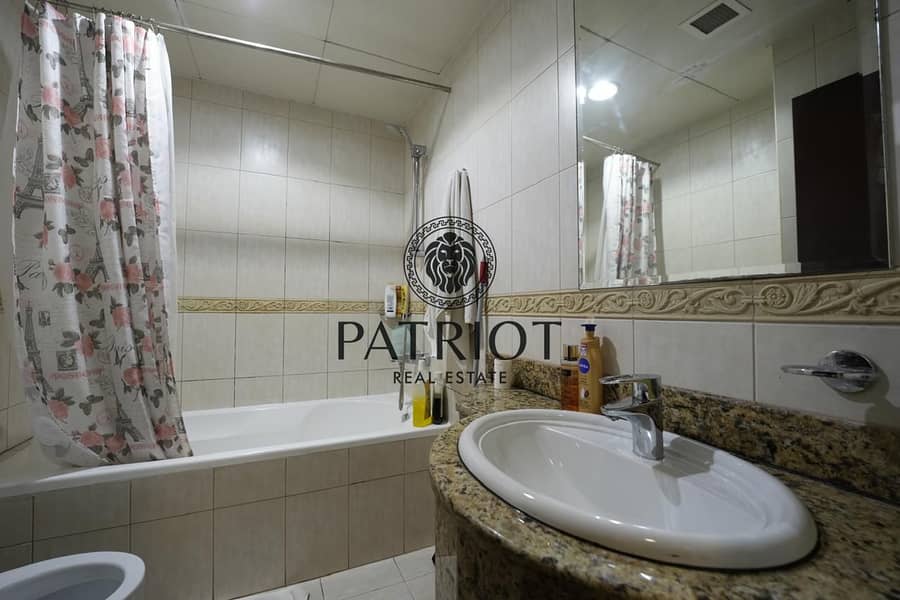 11 Princess Tower photo 14. jpg