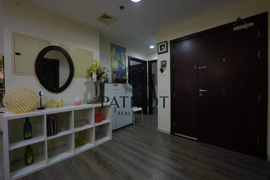 13 Princess Tower photo 16. jpg