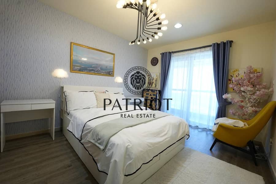 14 Princess Tower photo 17. jpg