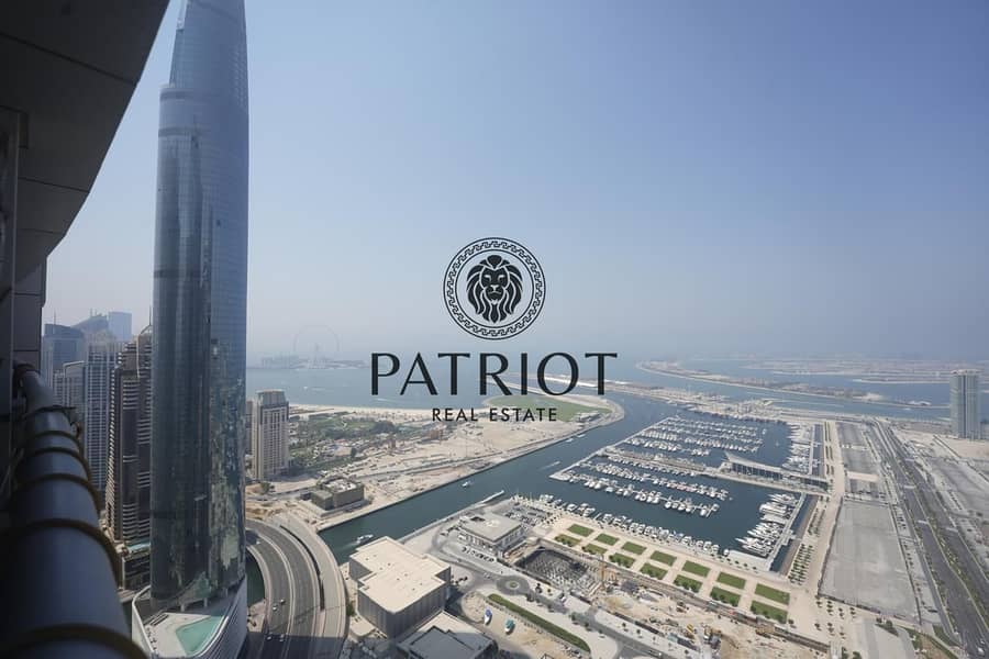 16 Princess Tower photo 19. jpg