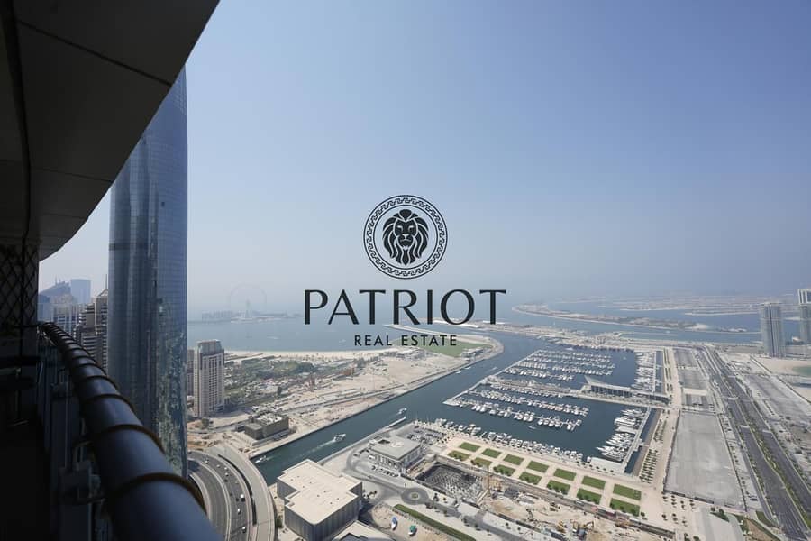 18 Princess Tower photo 21. jpg