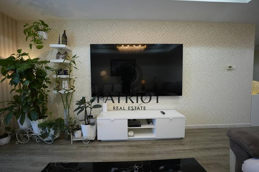 19 Princess Tower photo 22. jpg