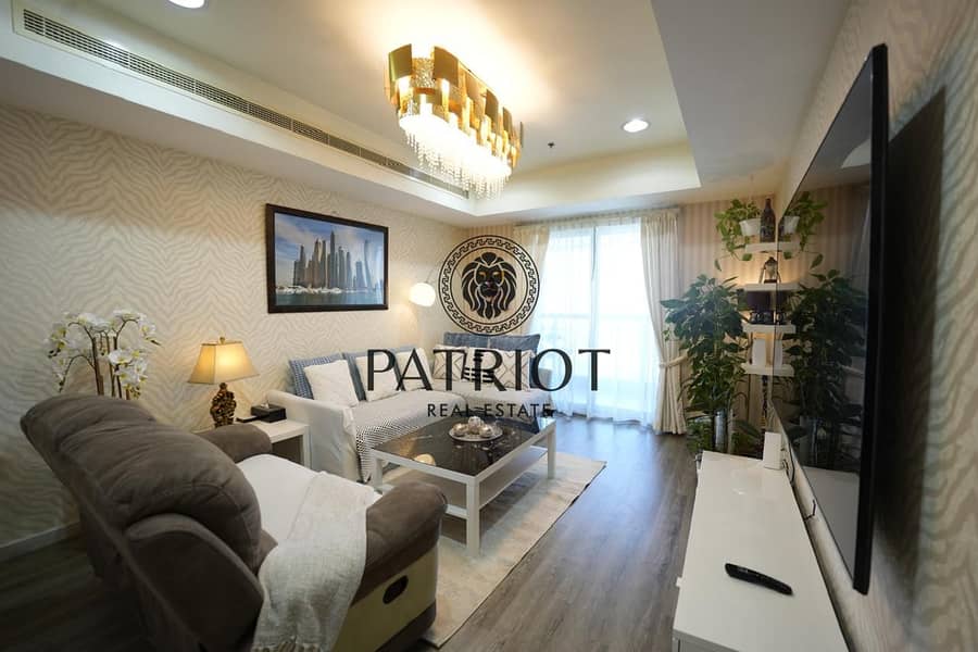 20 Princess Tower photo 23. jpg