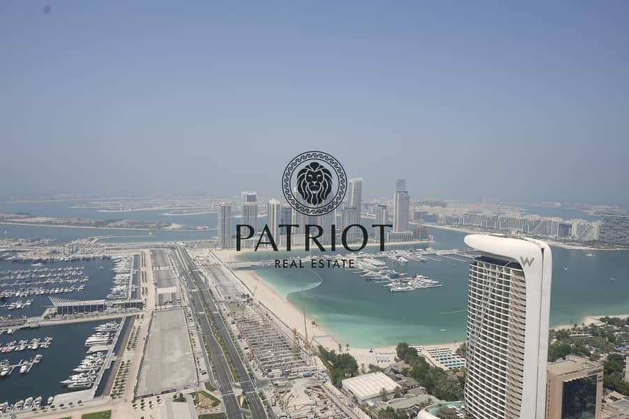 25 Princess Tower photo 28. jpg