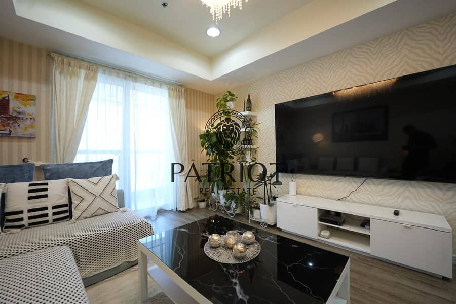26 Princess Tower photo 29. jpg