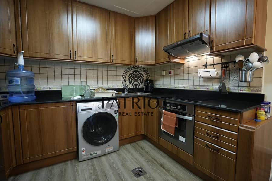 28 Princess Tower photo 31. jpg