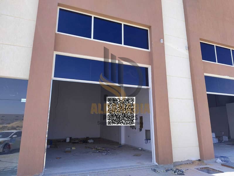 2 صورة واتساب بتاريخ 2025-09-24 في 08.04. 01_f260e5bc. jpg