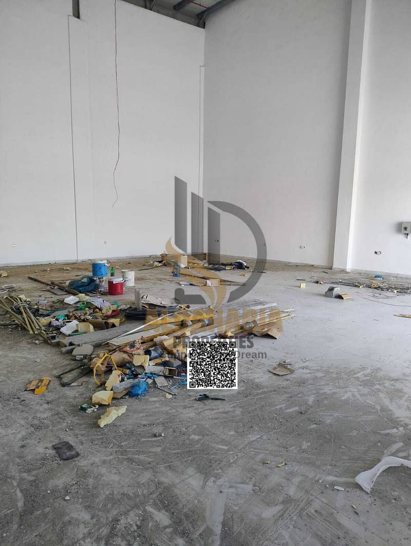 4 صورة واتساب بتاريخ 2025-09-24 في 08.04. 13_9926a9c2. jpg