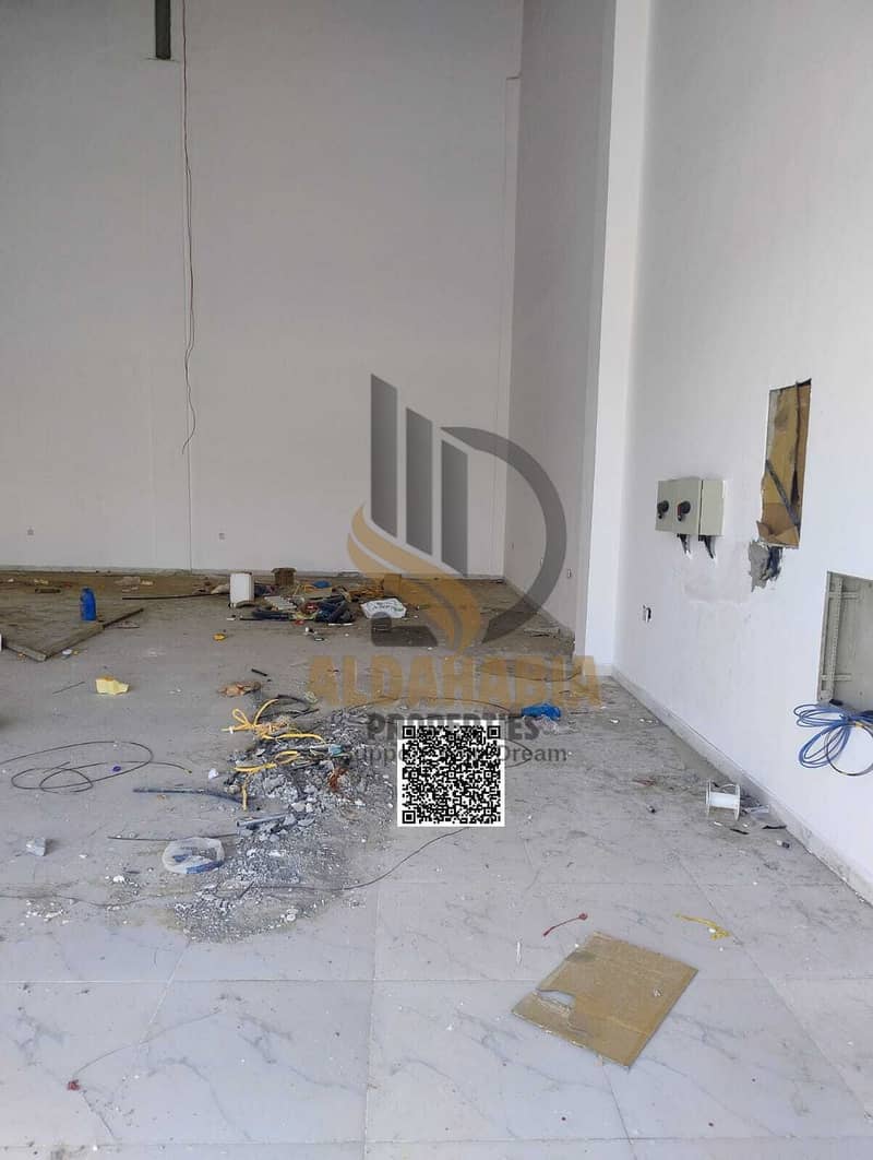 5 صورة واتساب بتاريخ 2025-09-24 في 08.04. 22_5b348090. jpg