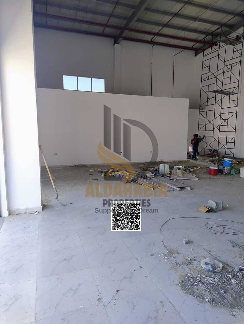 6 صورة واتساب بتاريخ 2025-09-24 في 08.04. 22_9e2b155a. jpg