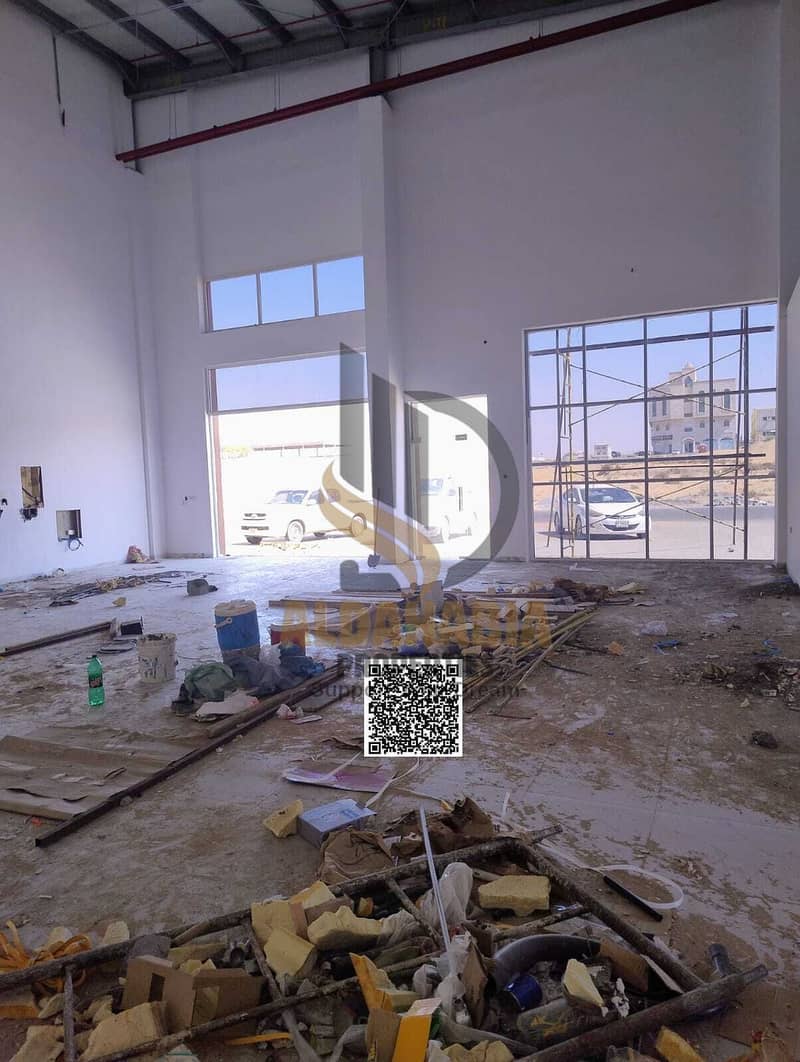 7 صورة واتساب بتاريخ 2025-09-24 في 08.04. 23_953cf1c5. jpg