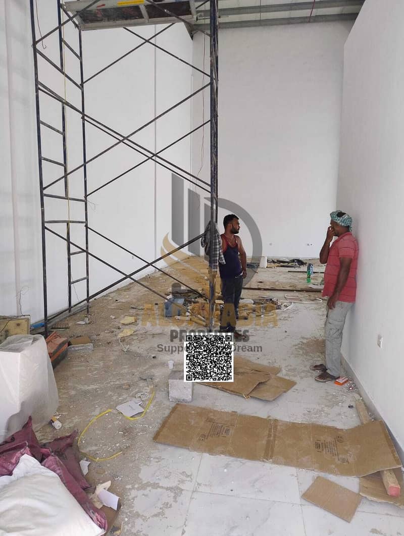 10 صورة واتساب بتاريخ 2025-09-24 في 08.04. 52_4a38774e. jpg