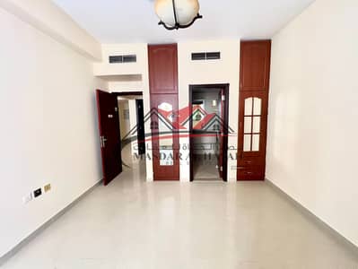 穆瓦利赫商业区， 夏尔迦 1 卧室公寓待租 - IMG_1723. jpg