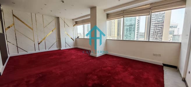 Office for Rent in Sheikh Zayed Road, Dubai - 1000248853. jpg