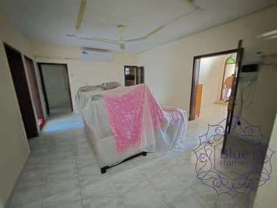 4 Bedroom Villa for Rent in Al Sabkha, Sharjah - 1000275160. jpg