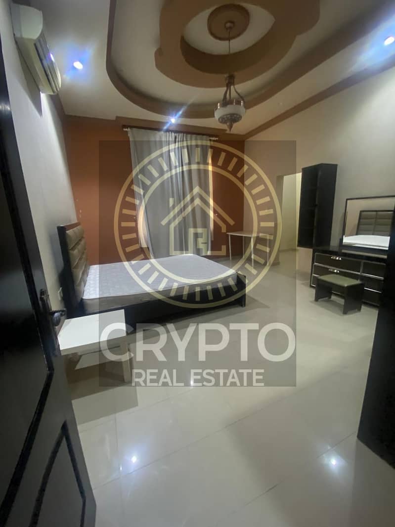 3 d5db40ee-f1de-46c3-a2c5-043809c4a669. jpg