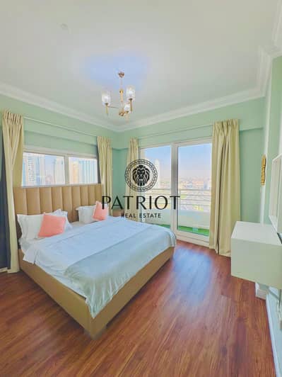 2 Bedroom Flat for Sale in Dubai Marina, Dubai - WhatsApp Image 2025-09-29 at 6.23. 20 PM. jpeg