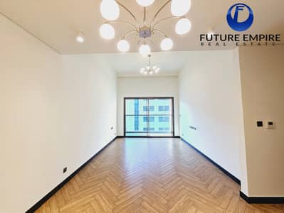 1 Bedroom Apartment for Rent in Bur Dubai, Dubai - 20250205_163127. jpg