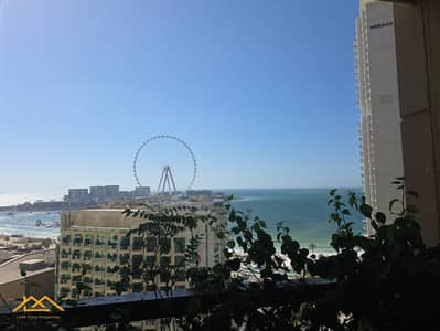 朱美拉海滩住宅（JBR）， 迪拜 2 卧室公寓待售 - IMG-20250924-WA0033. jpg