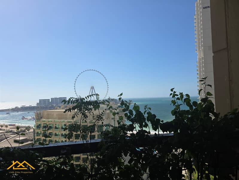 10 IMG-20250924-WA0032. jpg